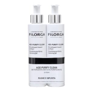 Filorga Duo Age Cleanser