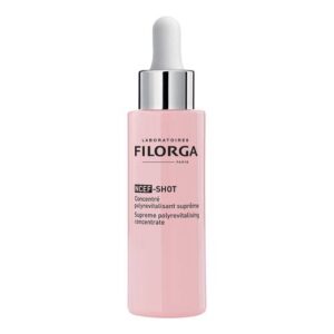 Filorga Flacon Ncef Shot 30ml