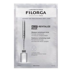 Filorga Ncef Revit Sheet Mask