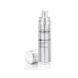 Filorga Nctf Reverse Mat 50ml