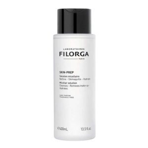 Filorga S P Micellar Sol 400ml
