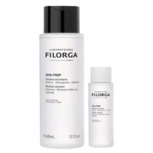 Filorga S P Micellar+mini 50ml