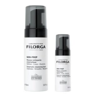 Filorga S P Mousse+mini 30ml