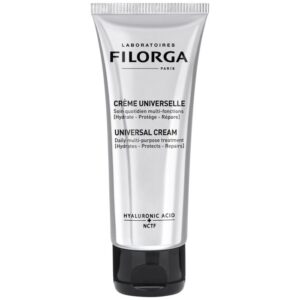 Filorga Creme Universelle 100ml