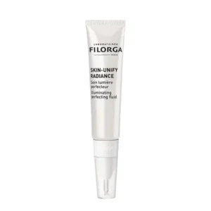 Filorga Skin Unify Rad 15ml