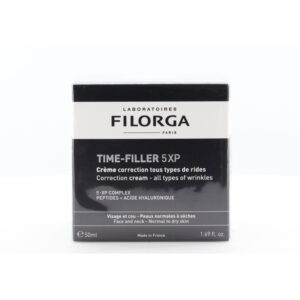Filorga Time Filler 5xp Cr Pot