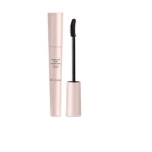 Dolomia Mu Mascara 30 Hd