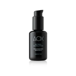 Aox Retinol Revolution 30ml