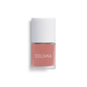 Dolomia Osx 24 03 Smalto