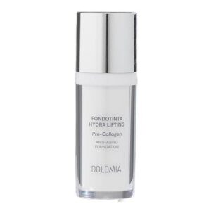 Dolomia Mu Fond 21 Hlifting