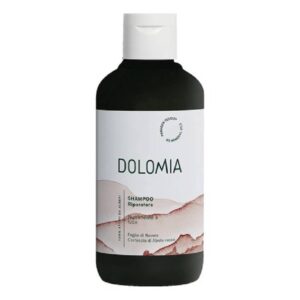Dolomia Sc Hc Sham Ripa 200ml