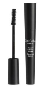 Dolomia Mu Mascara 28 Volume