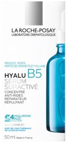La Roche Posay Hyalu B5 Siero 50ml