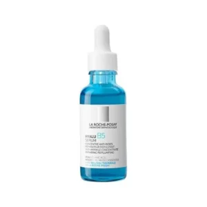 La roche posay Hyalu B5 Siero 30ml