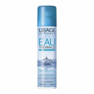 Eau Thermale Uriage 300 ML