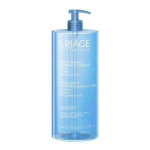 Gel Surgras 1L