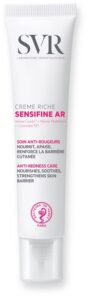 SVR Sensifine Ar Cr Riche 40ml