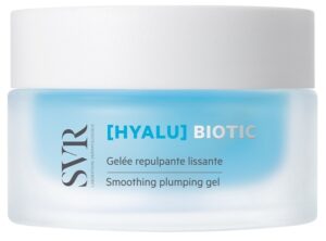 SVR Hyalu Biotic Rechargeable 50ml