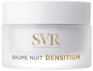 SVR Densitium Baume Nuit Recharg