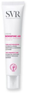 SVR Sensifine Ar Creme 40ml