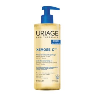 Xemose C8+ Olio Det 1L