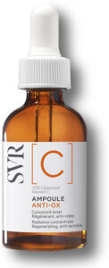 SVR Ampoule C 30ml