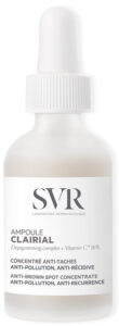 Clairial Ampoule 30ml