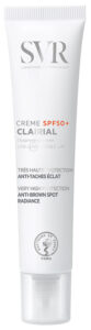 SVR Clairial Creme Spf50+ 40ml