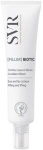 SVR Filler Biotic 15ml