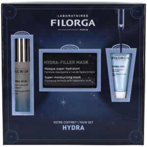Xmas Coffret Hydra 2024