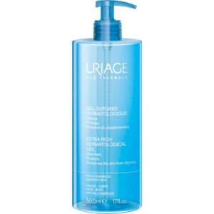 Gel Surgras 500ml