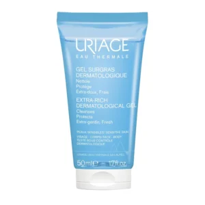 Gel Surgras 50ml