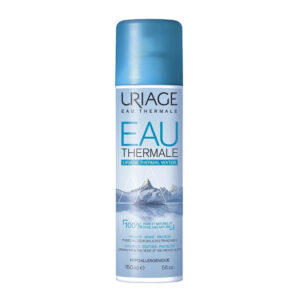 Eau Thermale Uriage 150 ML