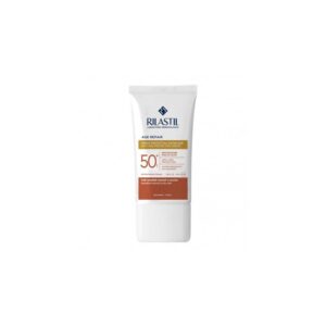 Rilastil Sun Sys Age Re Spf50+