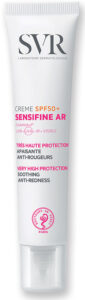 SVR Sensifine Ar Spf50+ 40ml