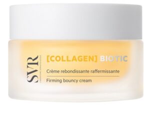 Collagen Biotic Cr Firm Bouncy