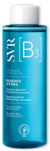 SVR Essence B 150ml