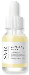 SVR Ampoule Relax Yeux 15ml