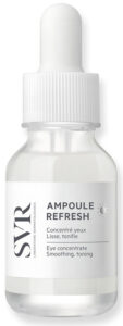 SVR Ampoule Refresh Yeux 15ml