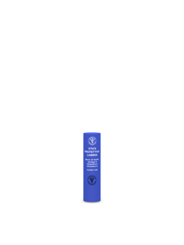 Lfp Stick Proteggilabbra 4,5ml