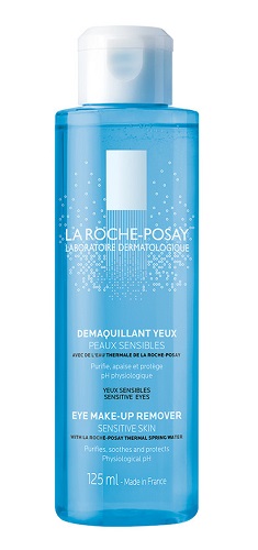 Physio Struccante Occhi 125ml