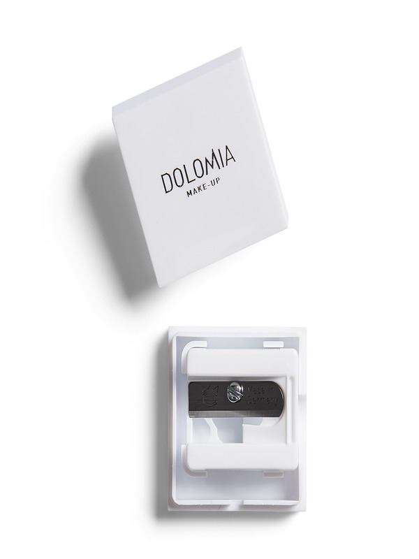 Dolomia Mu Temperamatite 04