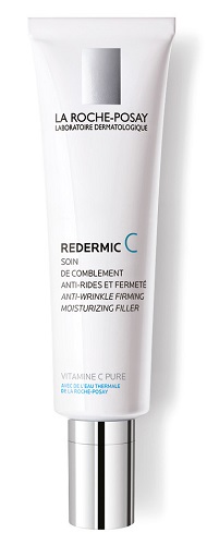 Pure Vit C Pnm 40ml