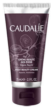 Crema Bellezza Piedi 75ml