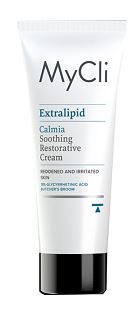 Mycli Calmia Crema Lenit Dermo