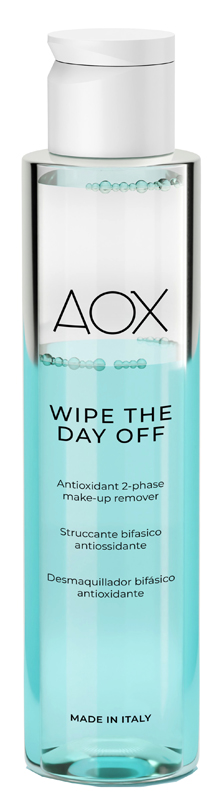 Wipe The Day Off 200ml