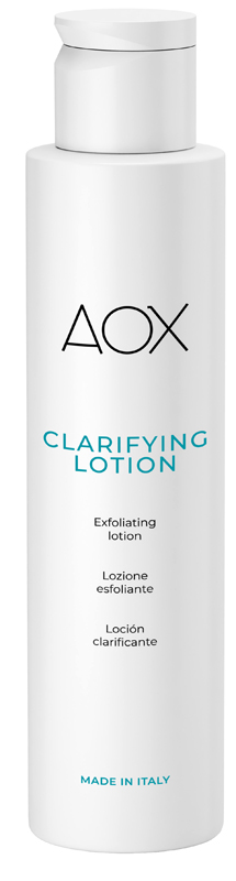 Claryfing Lotion 200ml