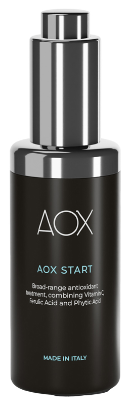Aox Start 30ml