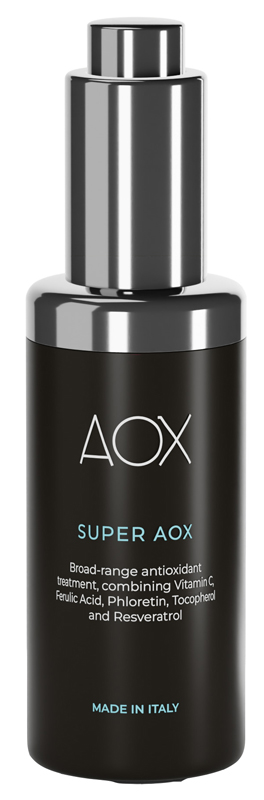 Super Aox 30ml
