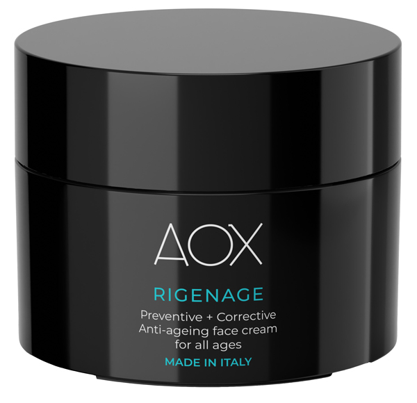 Rigenage 50ml